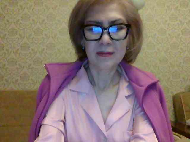 ElegantLady00 webcam