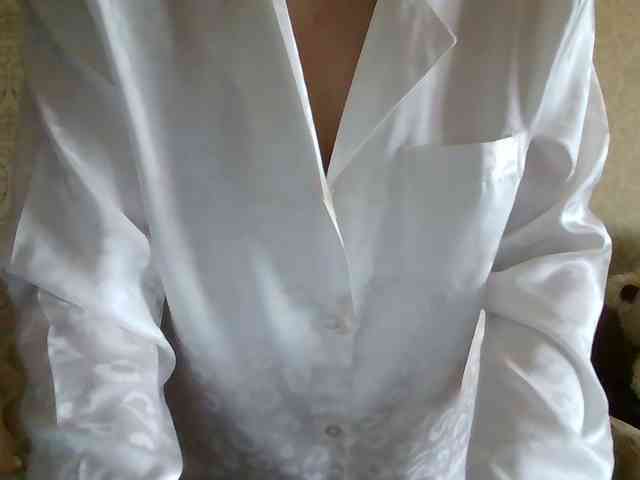 ElegantLady00