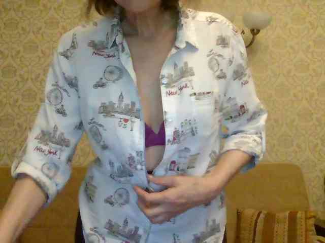 ElegantLady00 webcam