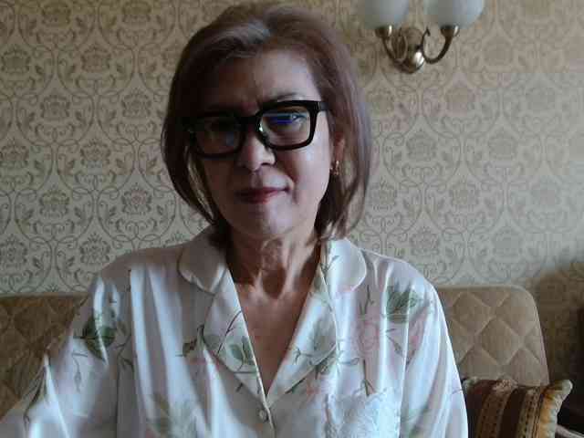 ElegantLady00 webcam