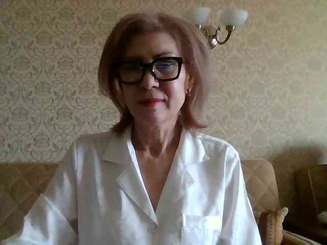 ElegantLady00 webcam