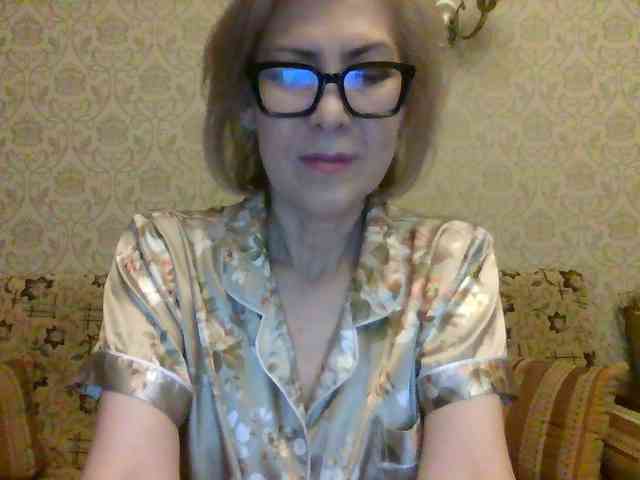 ElegantLady00