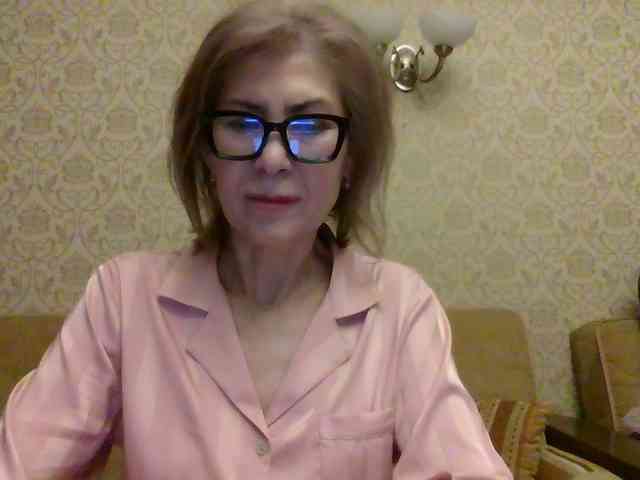ElegantLady00 webcam
