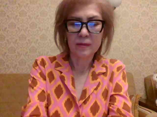 ElegantLady00 webcam
