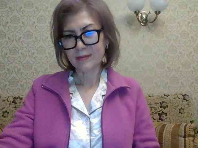 ElegantLady00 webcam