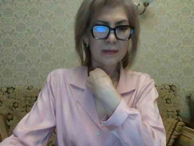 ElegantLady00 webcam