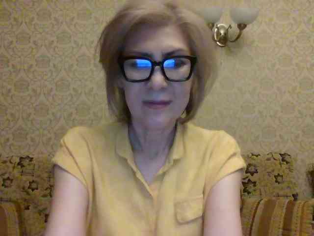 ElegantLady00 webcam