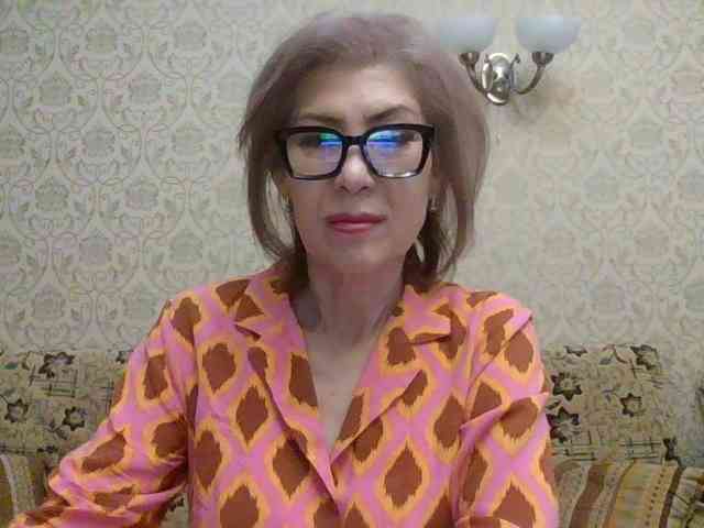 ElegantLady00 webcam