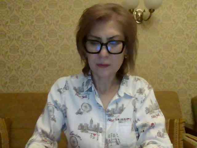 ElegantLady00 webcam