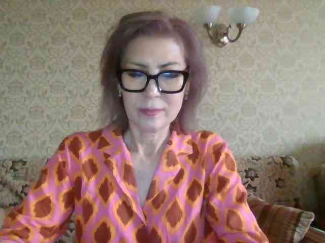 ElegantLady00 webcam