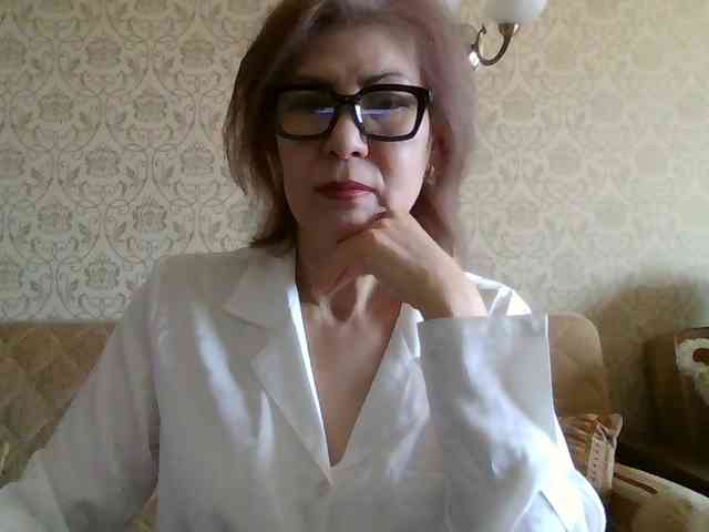 ElegantLady00 webcam