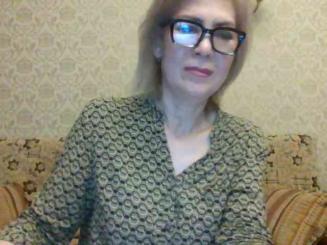 ElegantLady00 webcam