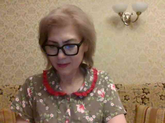 ElegantLady00 webcam
