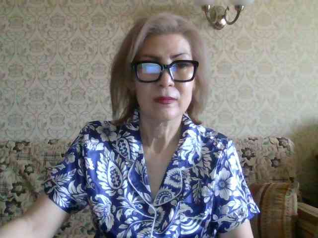 ElegantLady00 webcam