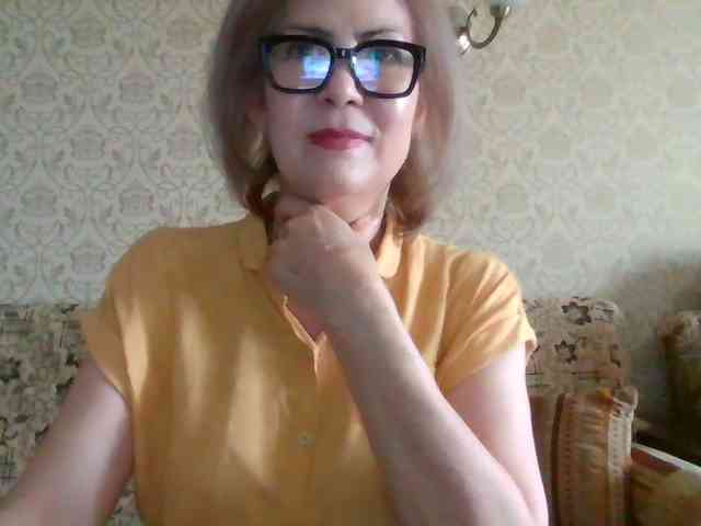 ElegantLady00 webcam