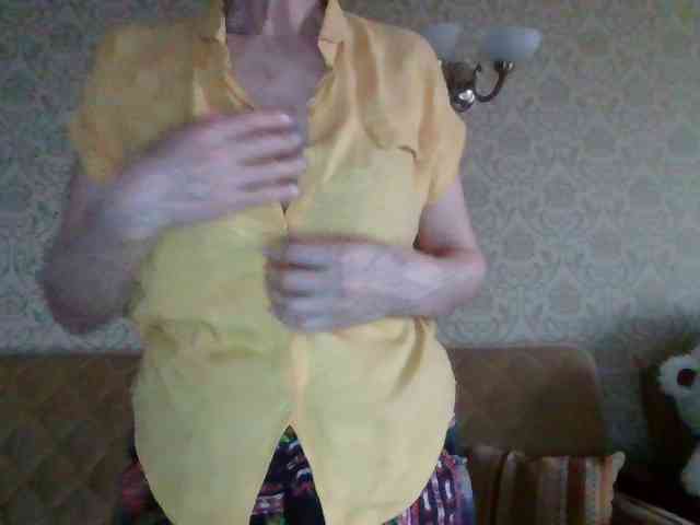 ElegantLady00 webcam