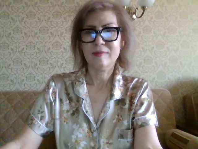 ElegantLady00