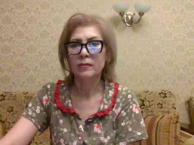 ElegantLady00 webcam