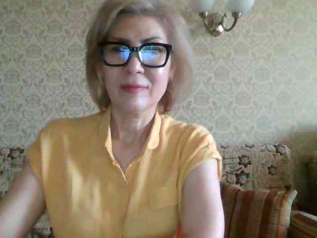 ElegantLady00 webcam