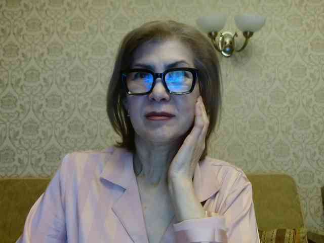 ElegantLady00