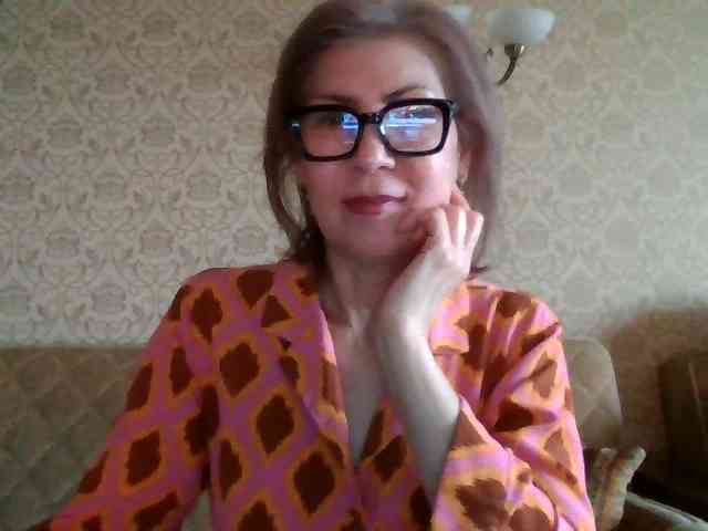 ElegantLady00 webcam