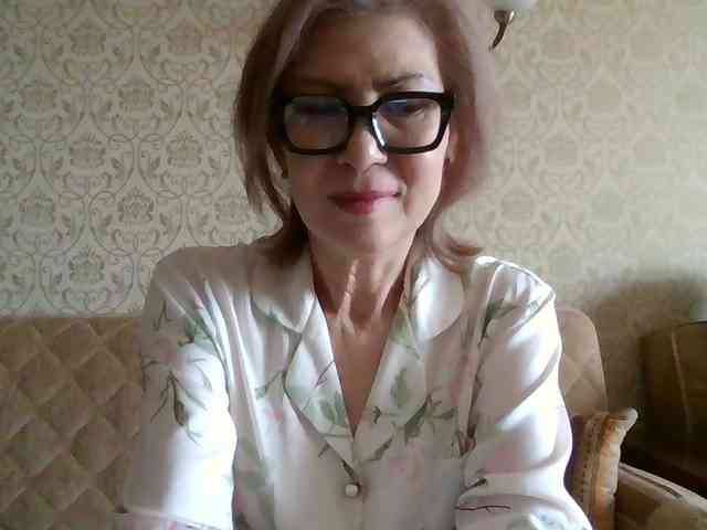ElegantLady00 webcam