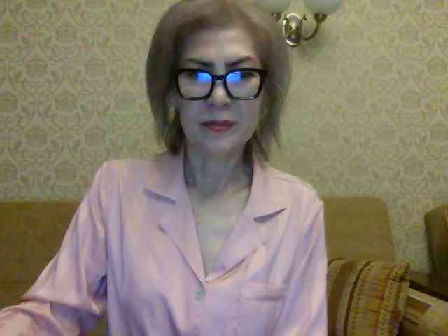 ElegantLady00 webcam