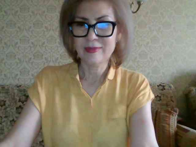 ElegantLady00 webcam