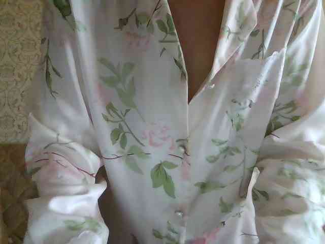 ElegantLady00 webcam
