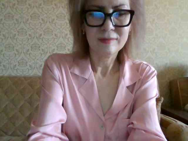 ElegantLady00 webcam