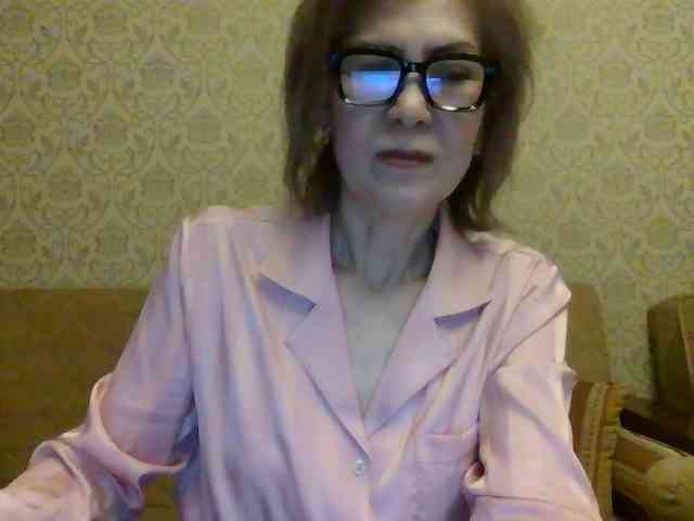 ElegantLady00 webcam