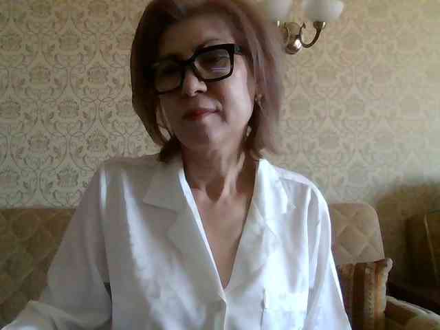 ElegantLady00 webcam