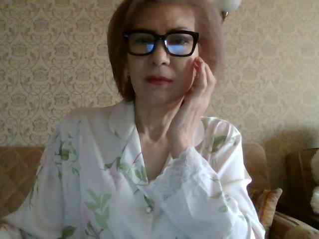 ElegantLady00 webcam