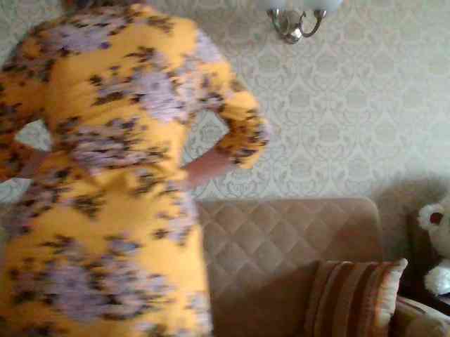 ElegantLady00 webcam