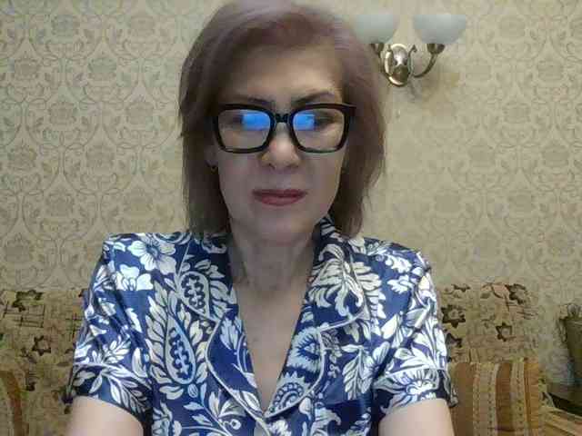 ElegantLady00 webcam