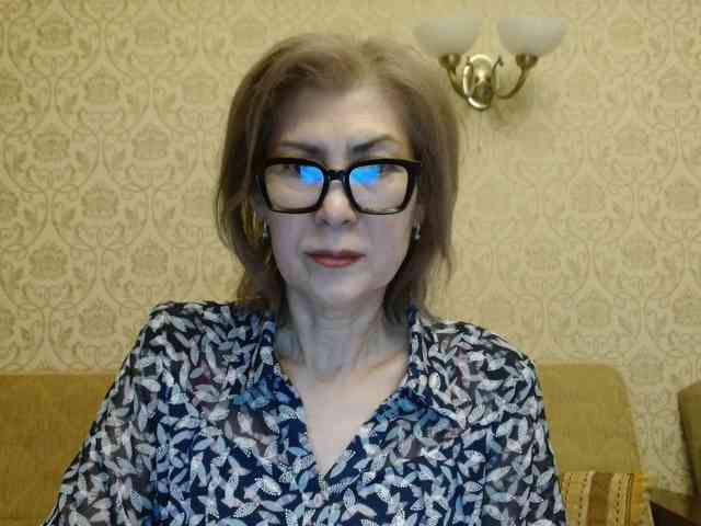 ElegantLady00 webcam