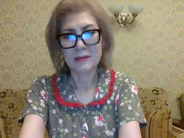 ElegantLady00 webcam