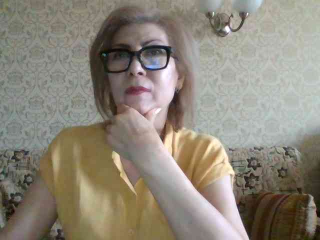 ElegantLady00 webcam
