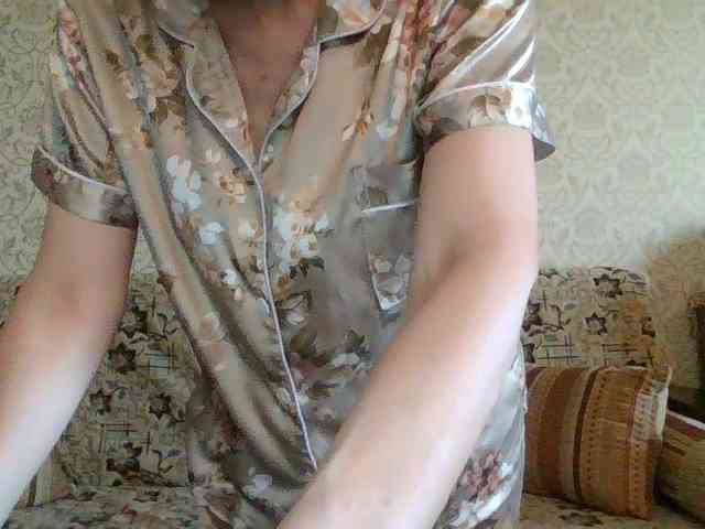 ElegantLady00 webcam