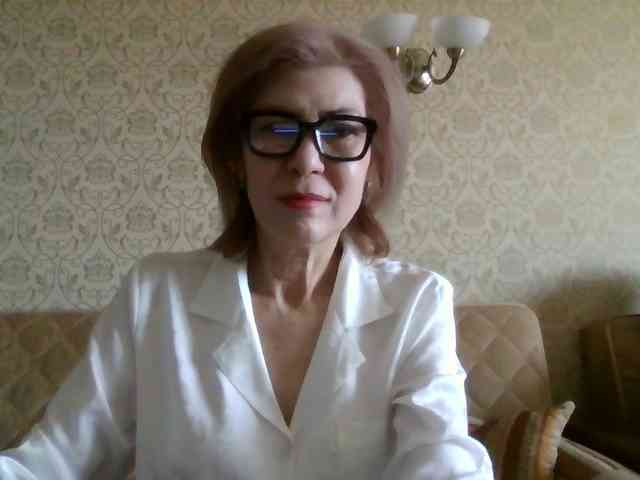 ElegantLady00 webcam
