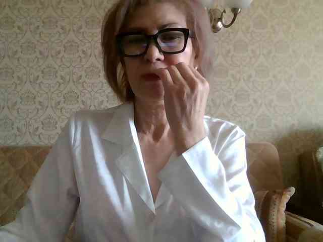 ElegantLady00 webcam