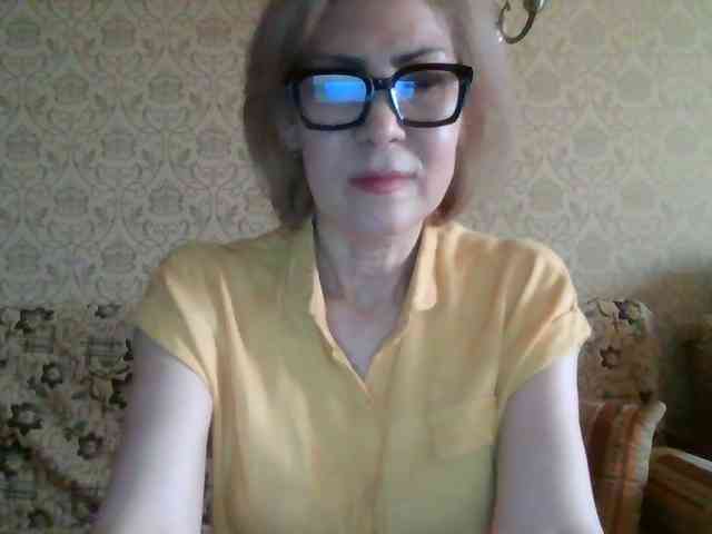 ElegantLady00 webcam