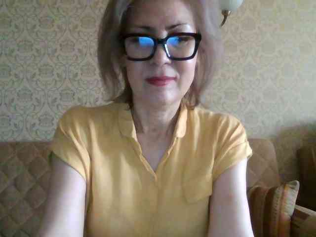 ElegantLady00 webcam