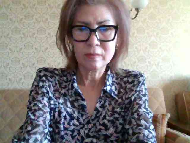 ElegantLady00 webcam