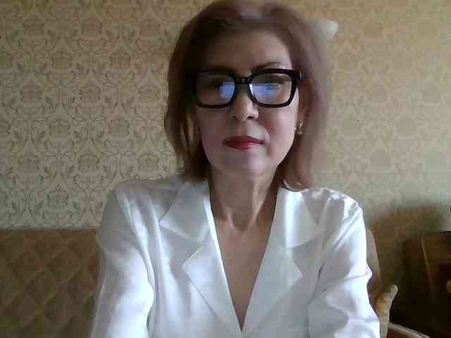 ElegantLady00 webcam