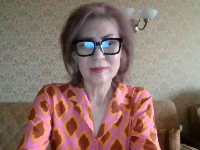 live cam to cam Elegant00Lady