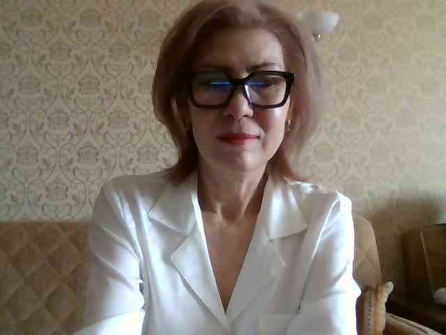 ElegantLady00 webcam