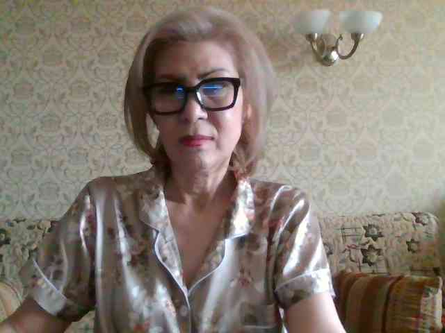 ElegantLady00