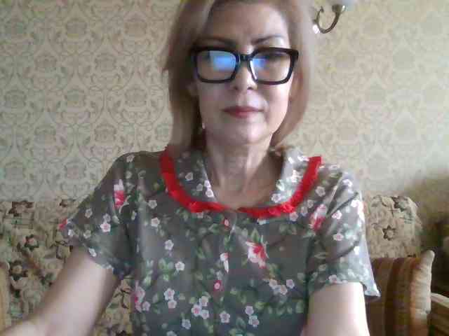 ElegantLady00 webcam