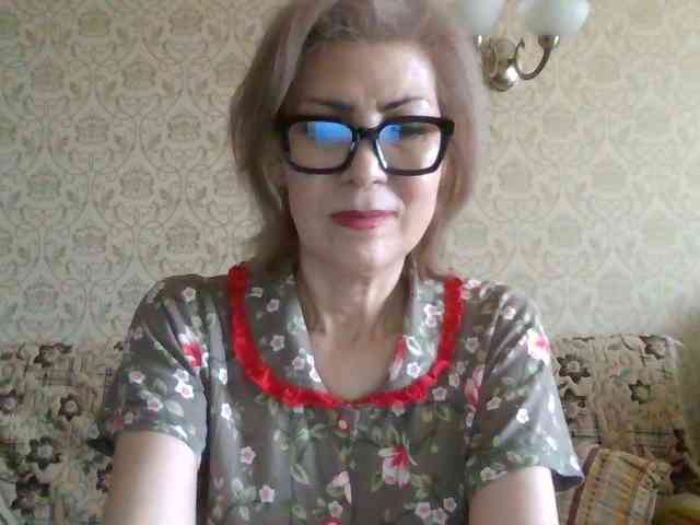 ElegantLady00 webcam